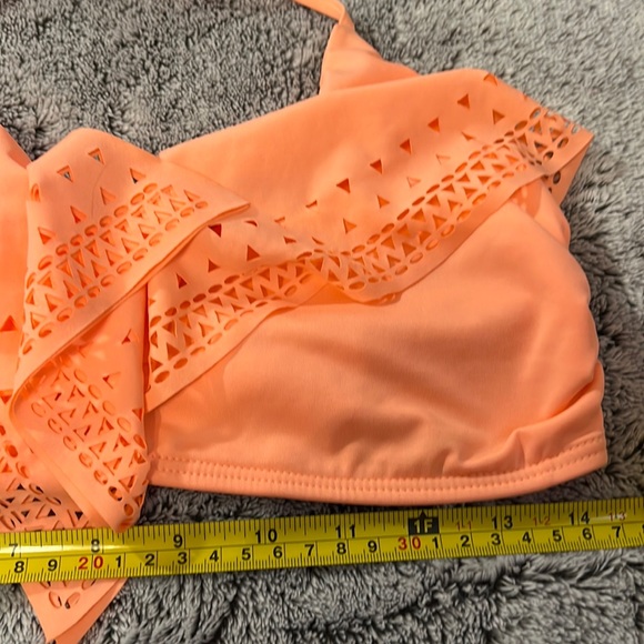 Bandana Bikini Top - Picture 4 of 4